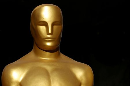 Oscar voltará a ter apresentador este ano