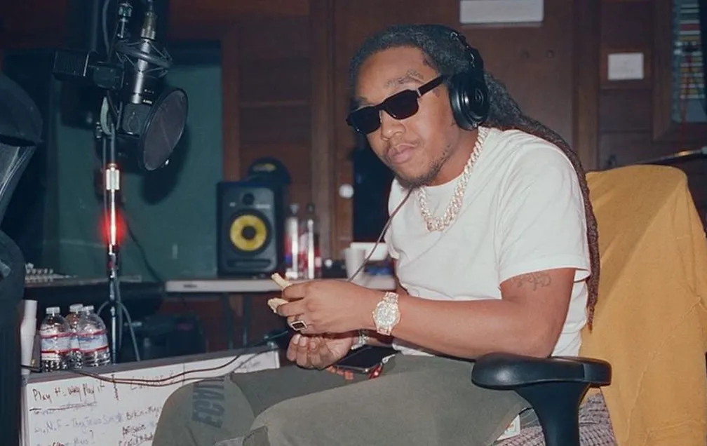 takeoff-migos takeoff-migos