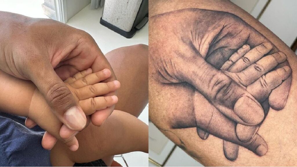 tatuagem-leo-santana