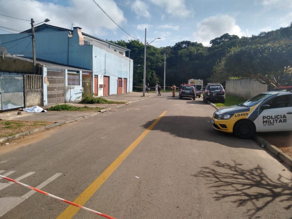 tatuquara-traficante-2 tatuquara-traficante-2