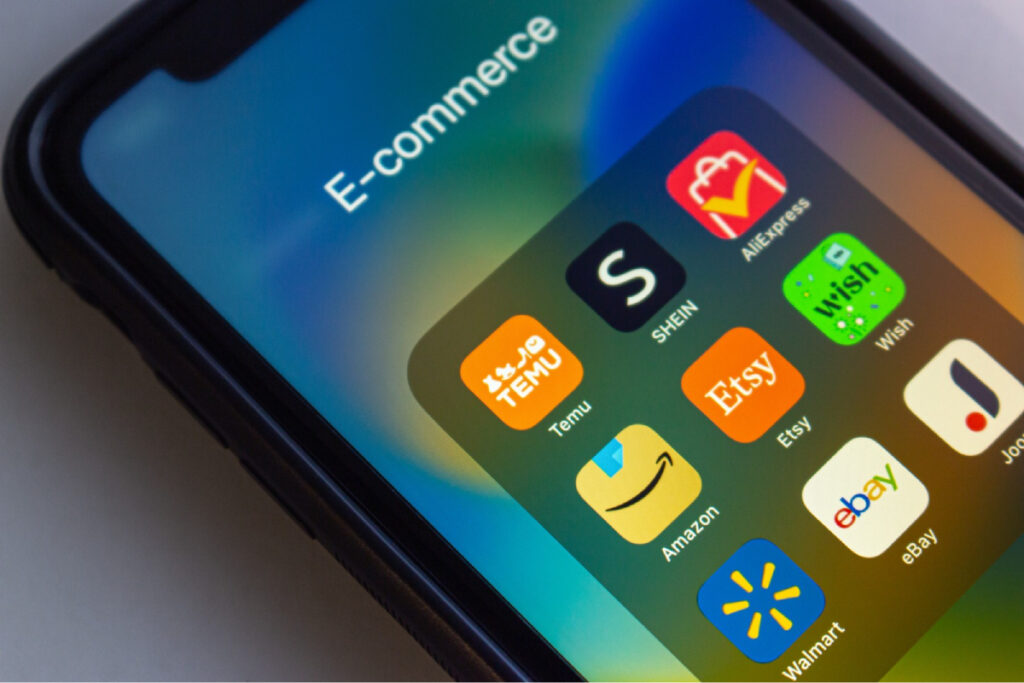taxa-das-blusinhas-shein-shopee taxa-das-blusinhas-shein-shopee