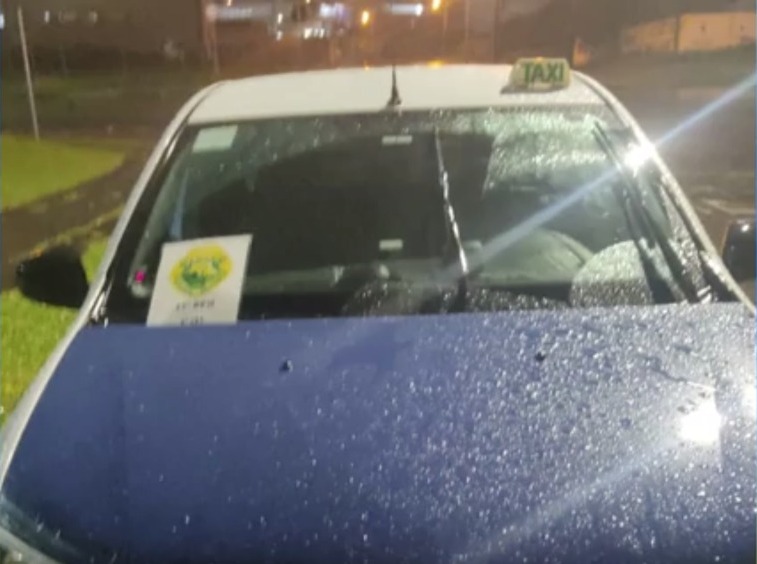 taxista-abusada-sao-jose-dos-pinhais taxista abusada são josé dos pinhais