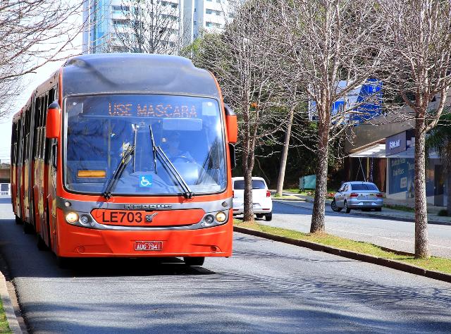 tce-pr tce-pr