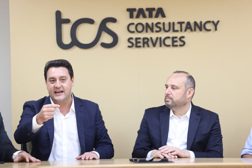 tcs-londrina-vagas tcs-londrina-vagas