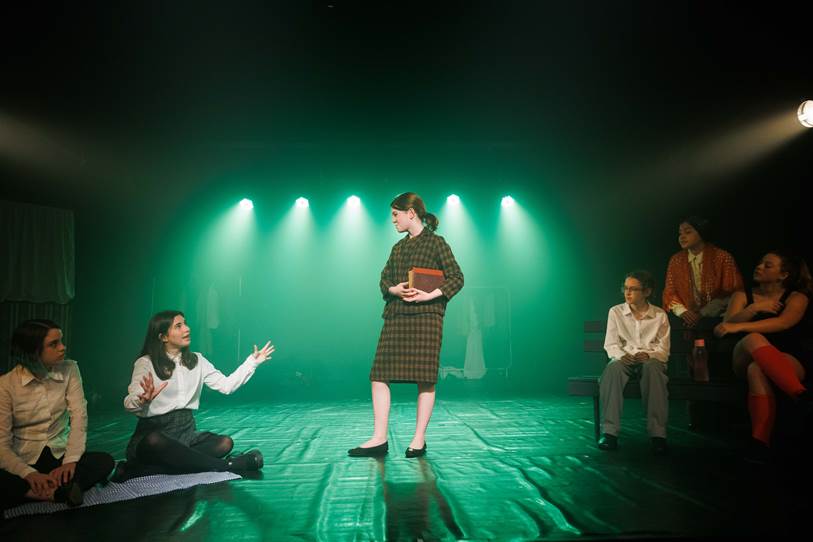 teatro-cena-hum teatro-cena-hum