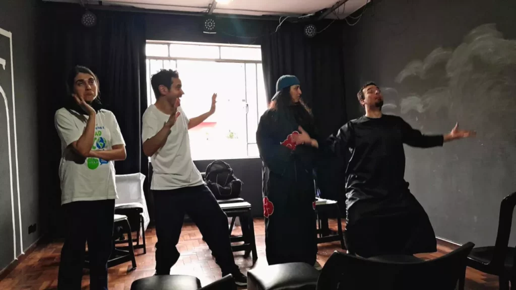 teatro-em-curitiba-comedia