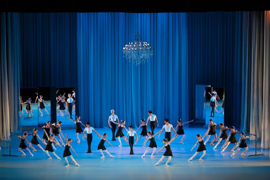 teatro-guaira-parana-scaled