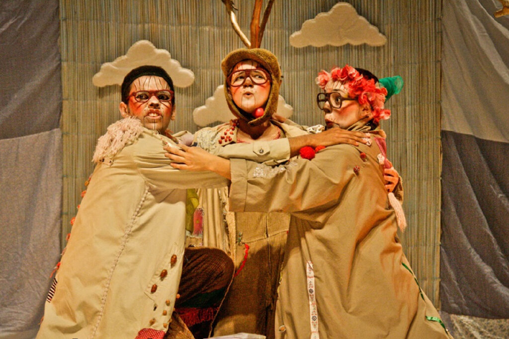 teatro-para-criancas-mostra-atinj