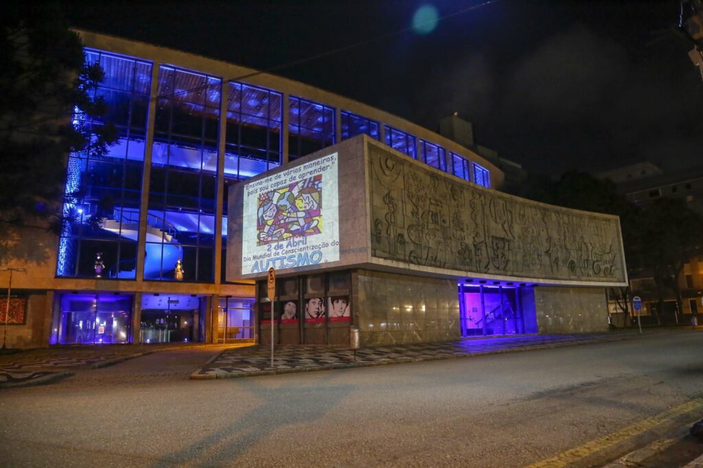 teatro_guaira004-scaled
