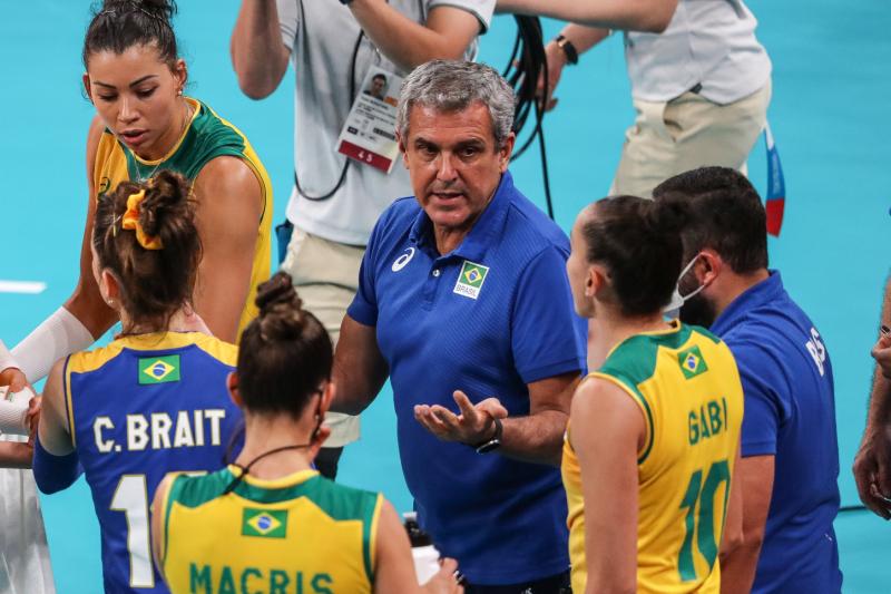 tecnicos-selecao