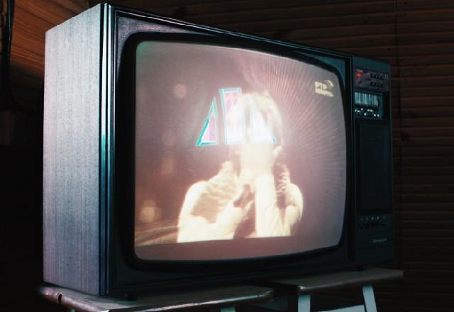 televisao-futuro