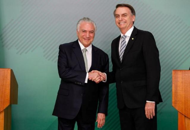 temer-bolso