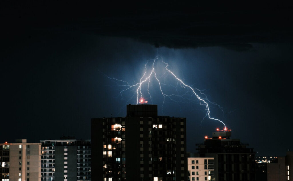 tempestade-parana-alerta tempestade-parana-alerta