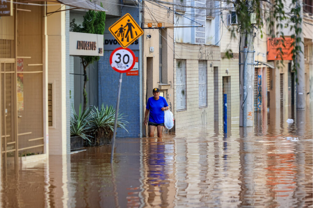 tempestade-rio-grande-do-sul-alerta-amarelo