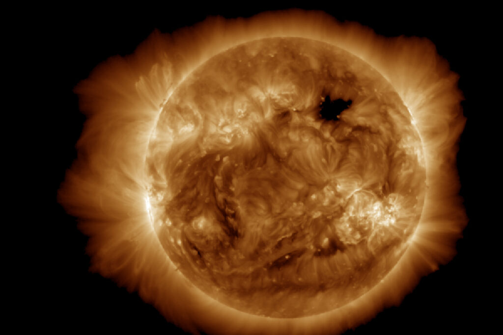 tempestade-solar-hoje-amanha tempestade-solar-hoje-amanha