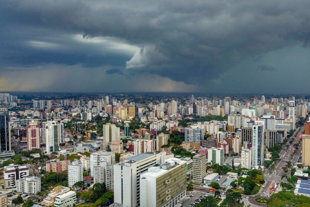 tempestades-parana