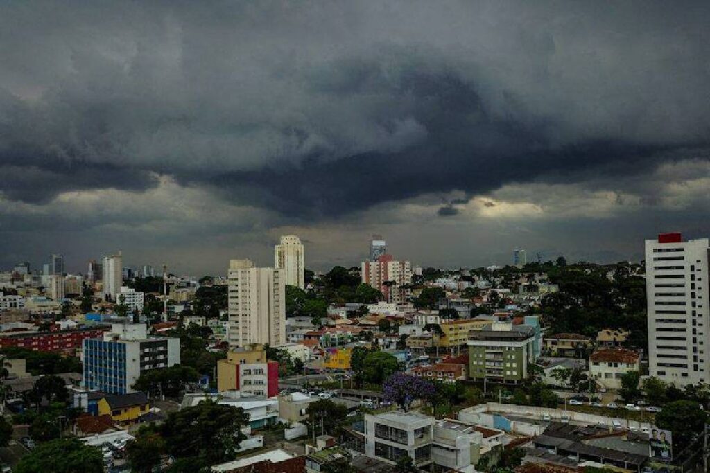 tempo-agora-em-curitiba tempo-agora-em-curitiba