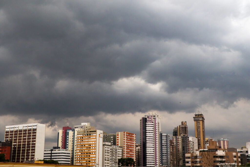 alerta-amarelo-chuvas-intensas-parana-cidades-lista