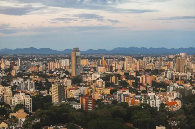tempo-parana-1-07