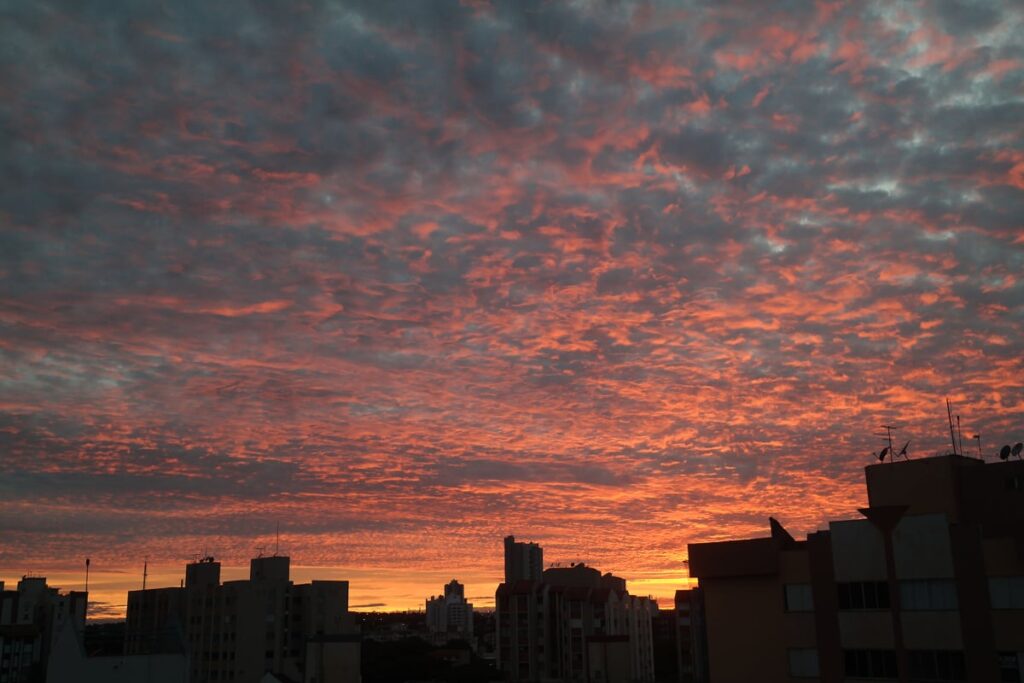 tempo-parana-terca