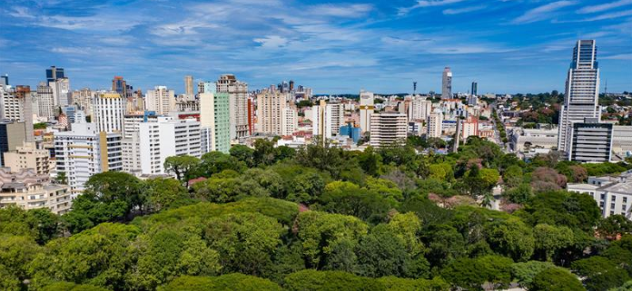 tempo-parana tempo-parana