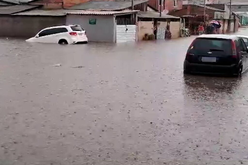temporal-em-curitiba-imagens temporal-em-curitiba-imagens