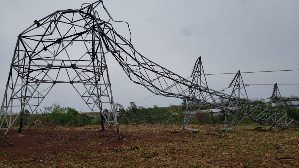 temporal-rede-eletrica