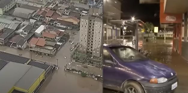 temporal temporal