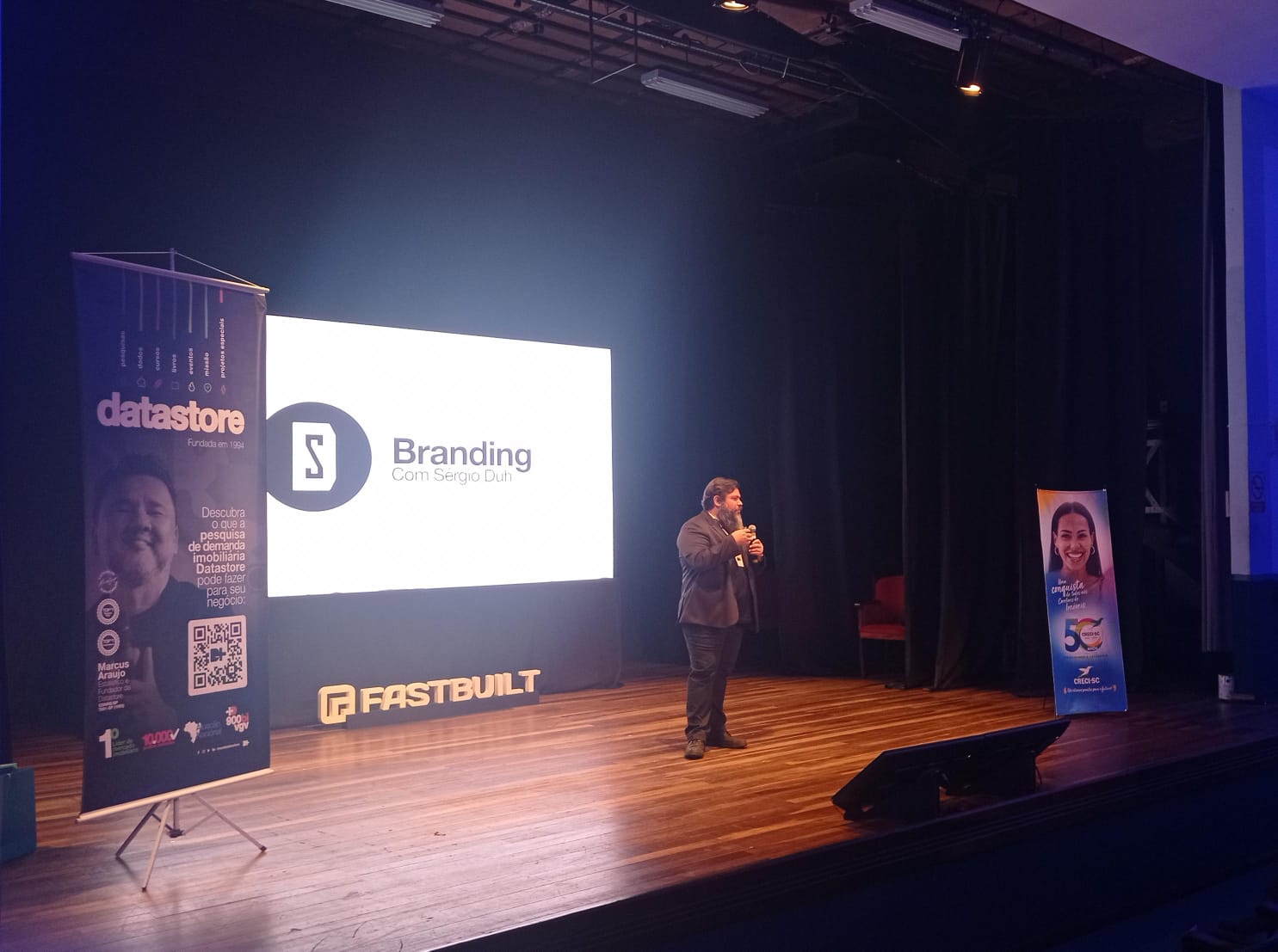 tendencias-fastbuilt-experience-mercado-imobiliario