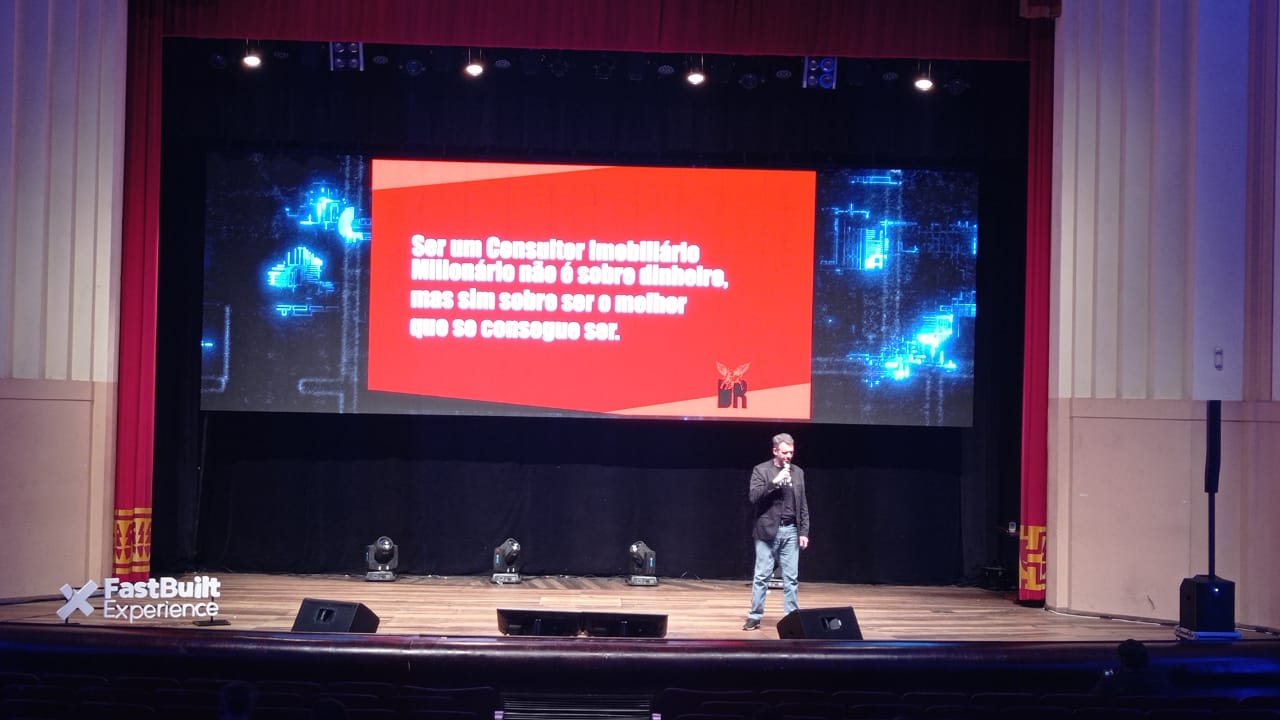 tendencias-mercado-imobiliario-fastbuilt