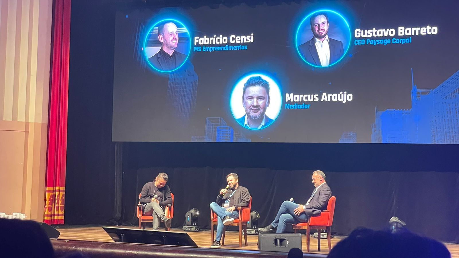 tendencias-mercado-imobiliario