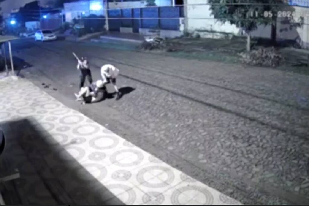 tentativa-de-assalto-bandidos-apanham tentativa-de-assalto-bandidos-apanham