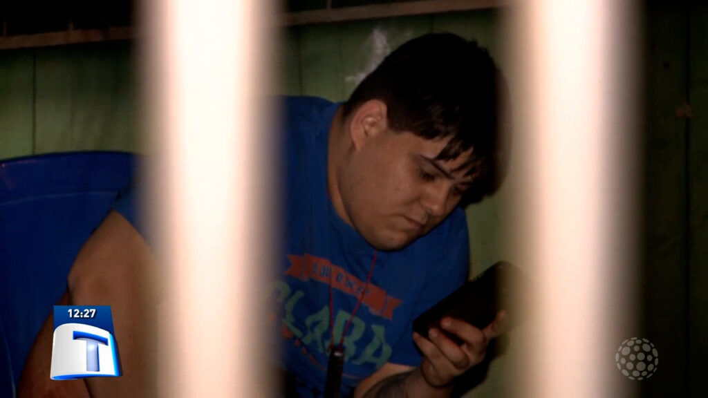 tentativa-de-homicidio-