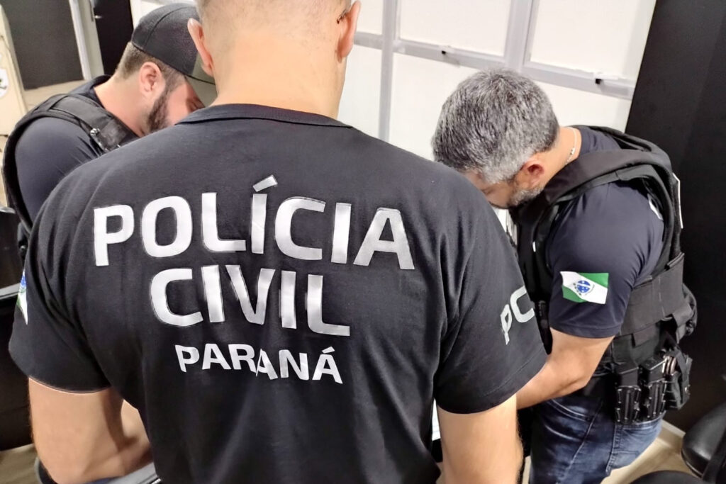 tentativa-estupro-araucaria