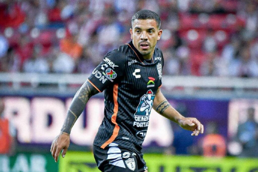 terans-fluminense terans-fluminense