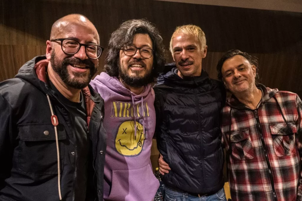 terminal-guadalupe-show-20-anos
