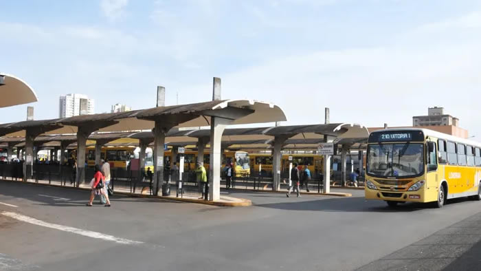 terminal-londrina
