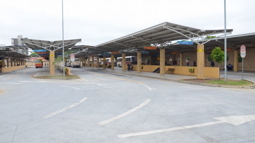 terminal_central_foto_ary_portugal-2772-840×472-1 passe-escolar-sao-jose-dos-pinhais