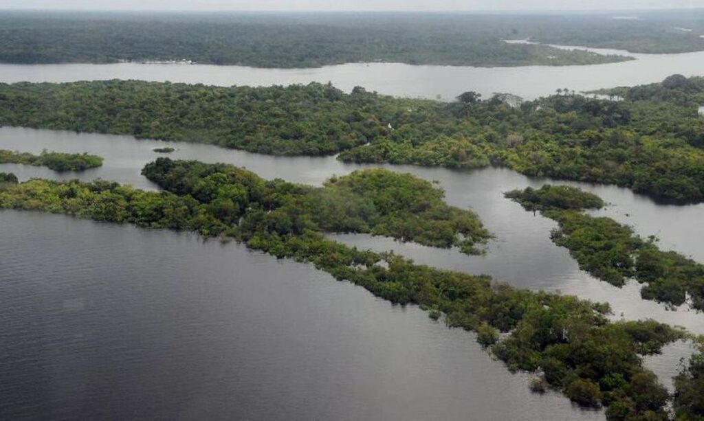 terremoto-amazonia-peru
