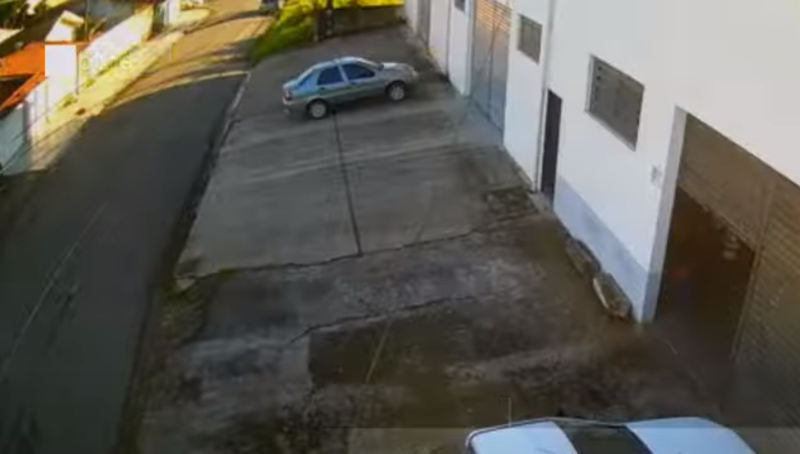 terremoto-sao-paulo