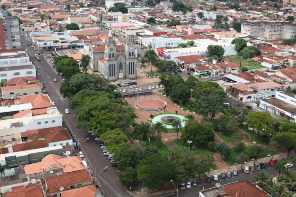 terremotos-minas-gerais terremotos-minas-gerais