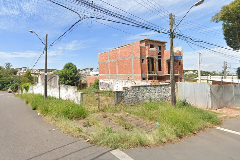 terreno-a-venda-curitiba