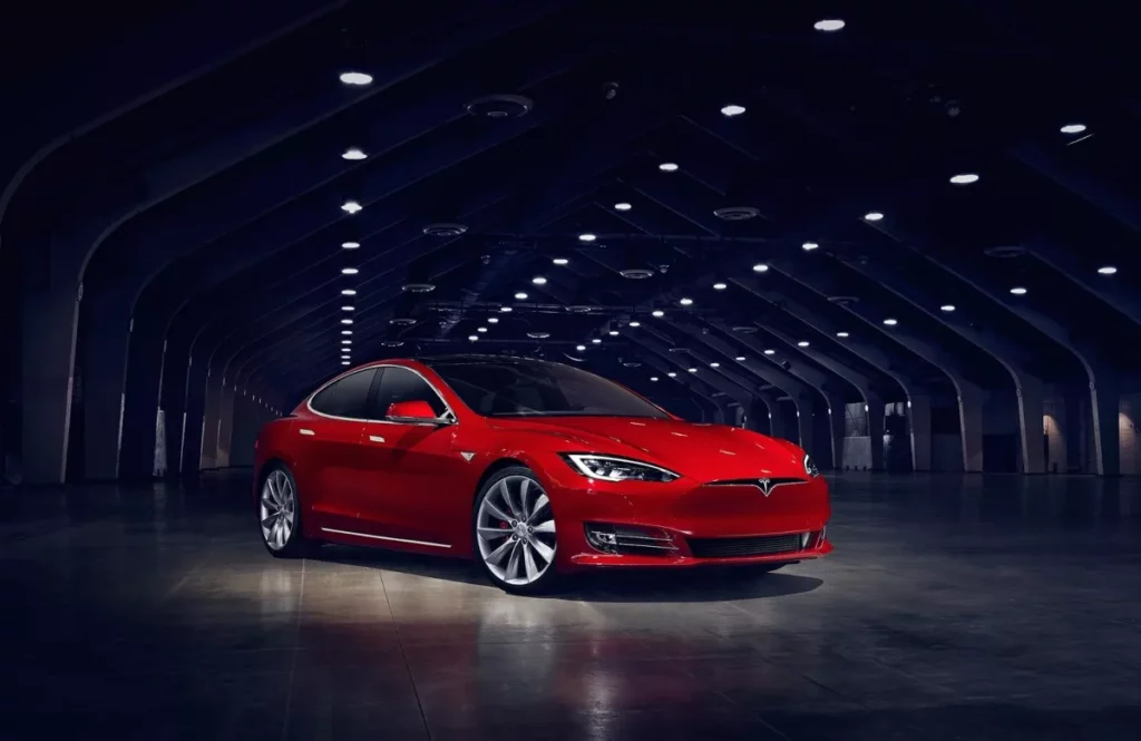 tesla-carros-eletricos tesla-carros-eletricos