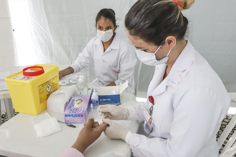 teste-hepatite-hiv-curitiba teste-hepatite-hiv-curitiba