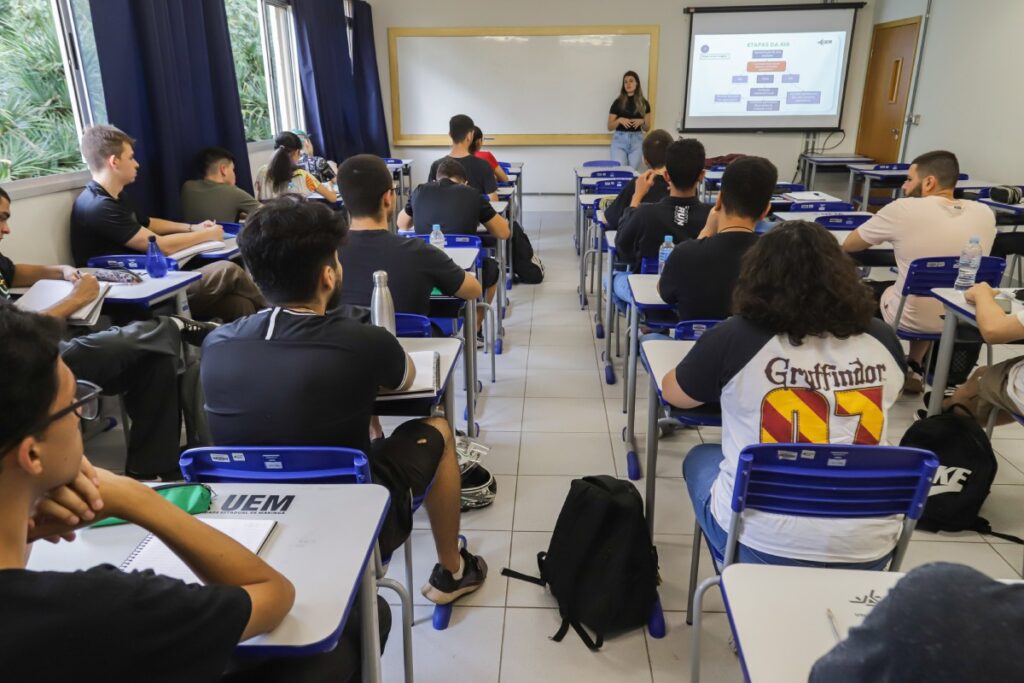 teste-seletivo-uem