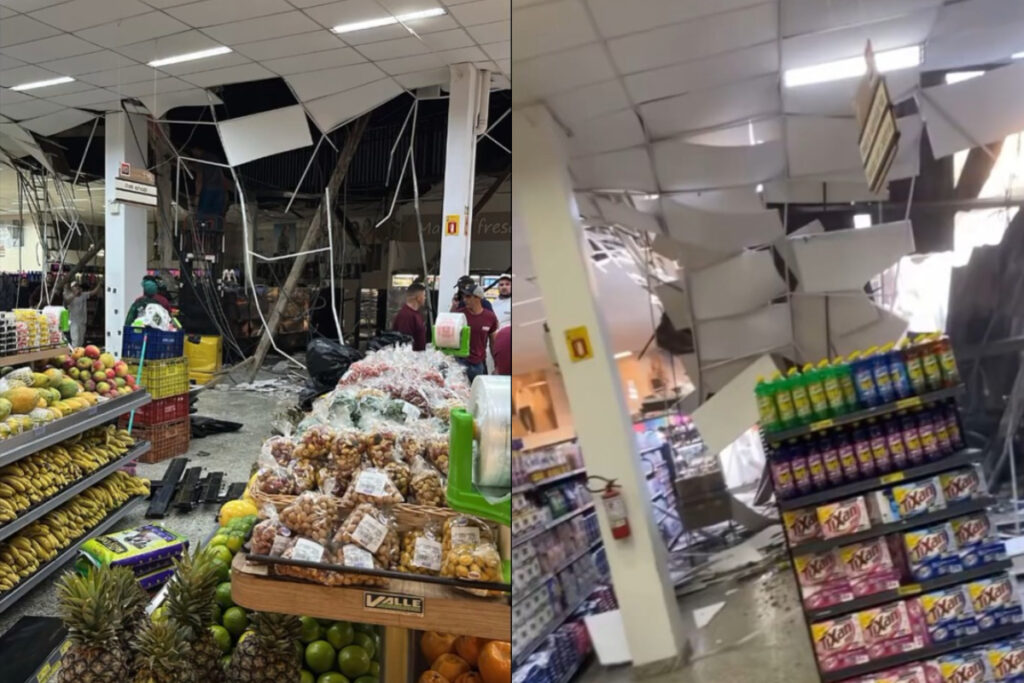 teto-desaba-em-supermercado teto-desaba-em-supermercado
