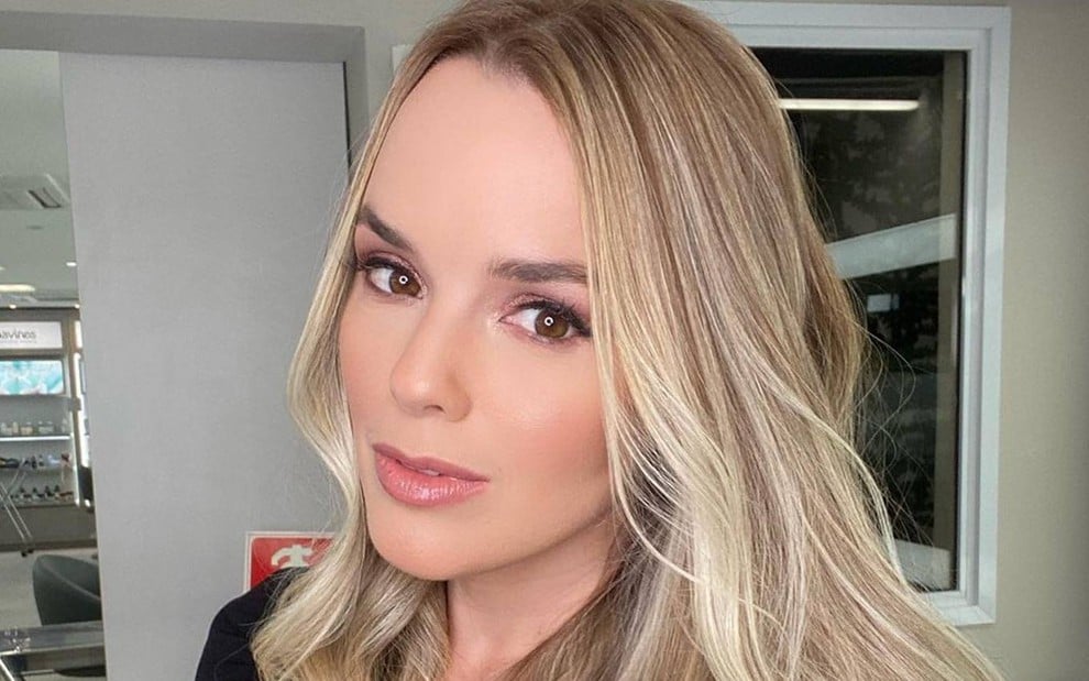 thaeme-marioto-instagram_fixed_large