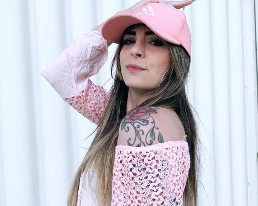 thais-ostroski