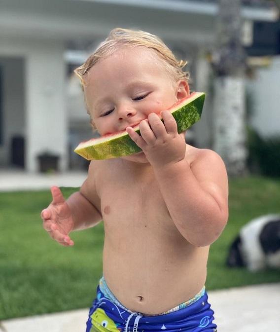 Reprodução/Instagram