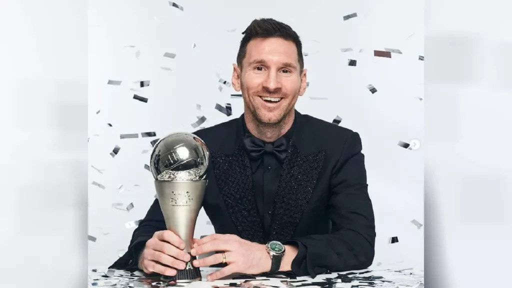 the-best-messi-melhor-do-mundo